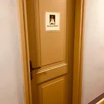 Hotel Cranach-herberge Wittenberg